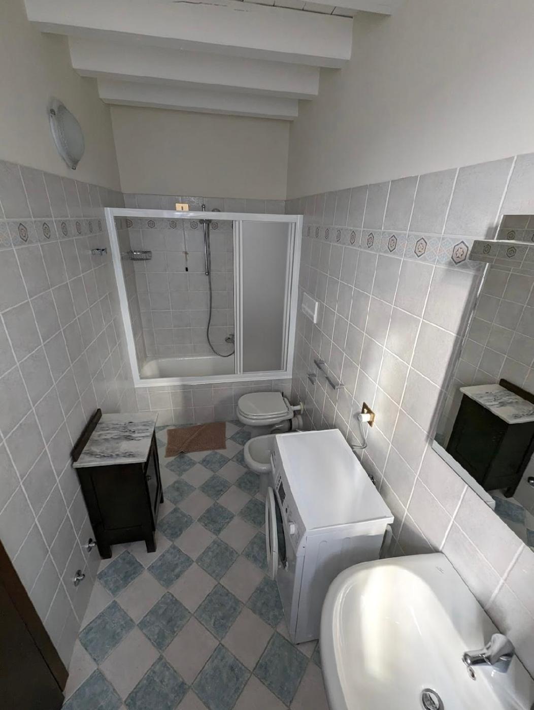 Rasetto Casa vacanze *