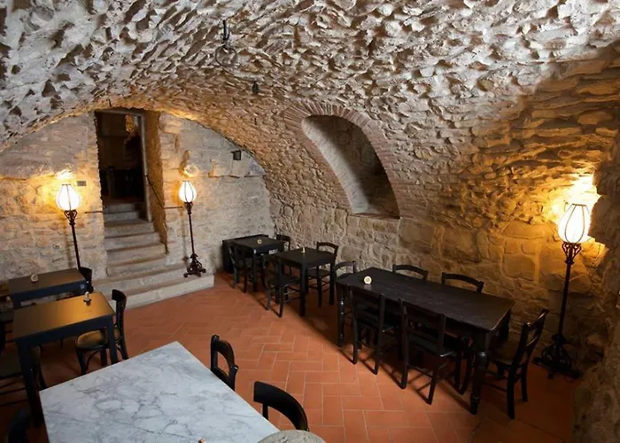 Casa Vacanze Rasetto