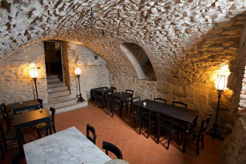 Rasetto Holiday home